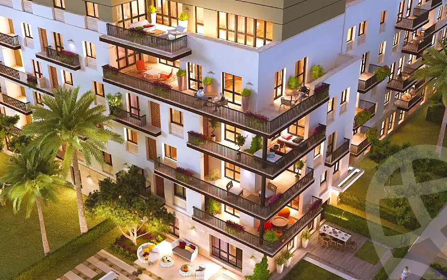 https://aqarmap.com.eg/en/listing/2736387-projects-sodic-east11