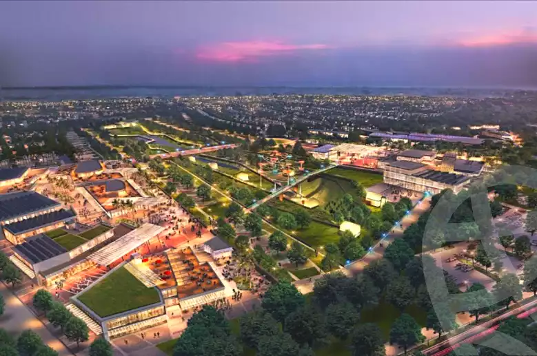 https://aqarmap.com.eg/en/listing/2736387-projects-sodic-east11