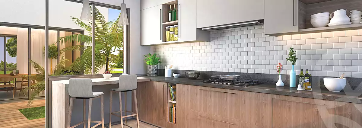 https://aqarmap.com.eg/en/listing/2736387-projects-sodic-east11