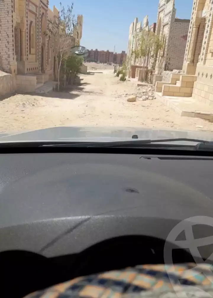 https://aqarmap.com.eg/ar/listing/2737160-for-sale-land-or-commercial-cairo-6th-of-october-el-ahyaa-neighborhood-6th-ibrahim-al-mazni-st-st