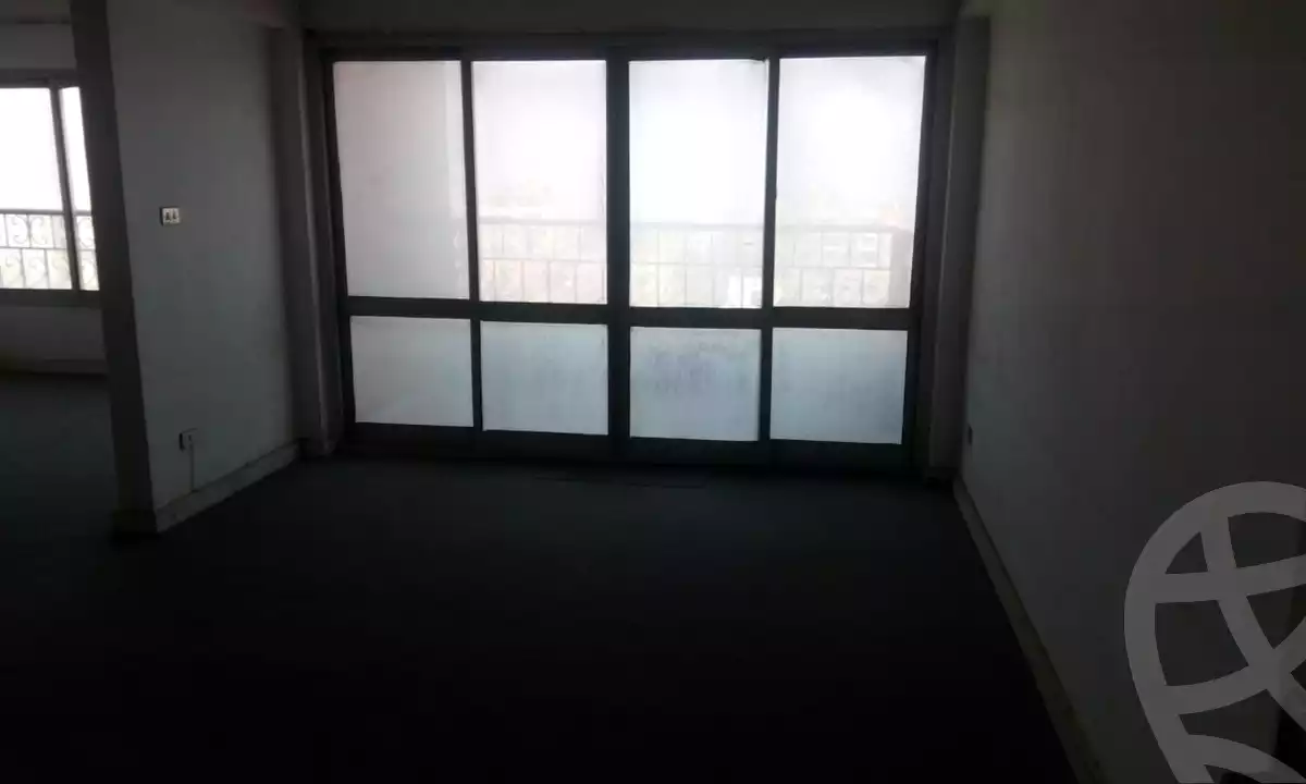 https://aqarmap.com.eg/ar/listing/2737922-for-sale-apartment-cairo-mokattam