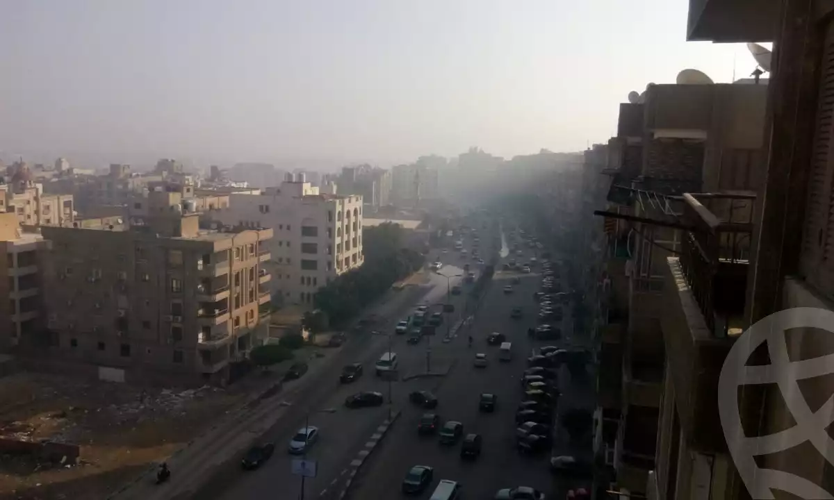 https://aqarmap.com.eg/ar/listing/2737922-for-sale-apartment-cairo-mokattam