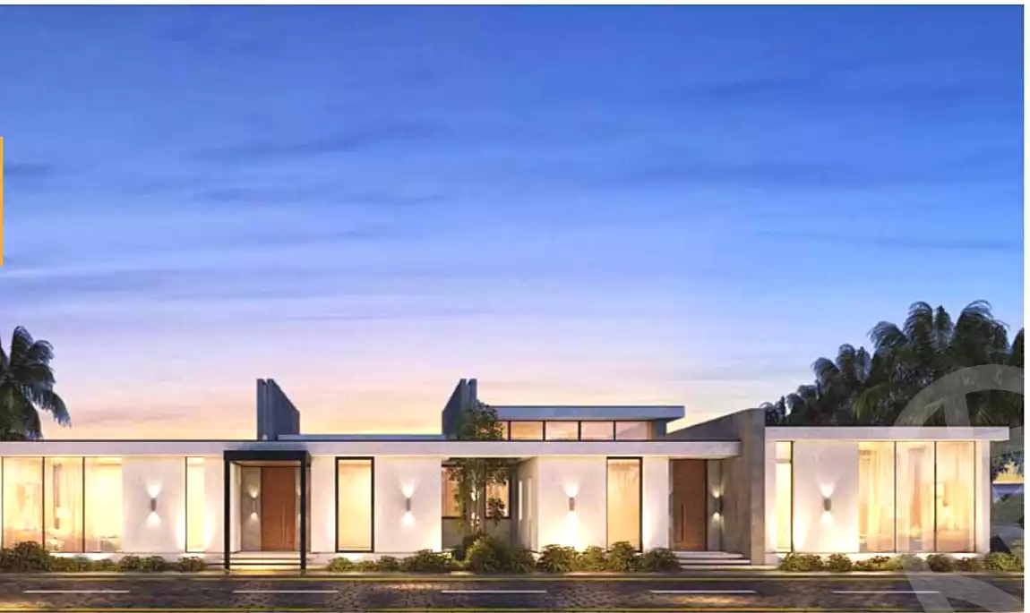 https://aqarmap.com.eg/ar/listing/2588053-projects-baymount