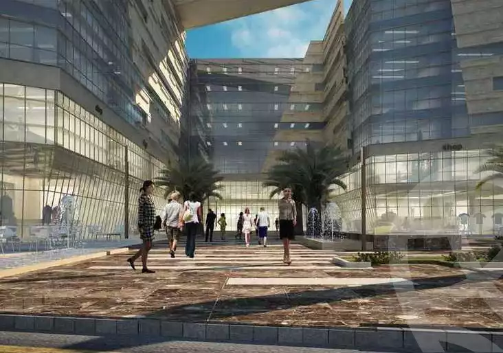 https://aqarmap.com.eg/en/listing/5602506-for-sale-cairo-new-administrative-capital-lhy-lmly-audaz