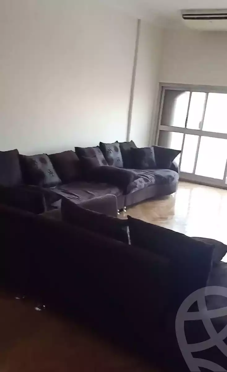 https://aqarmap.com.eg/en/listing/2739223-for-sale-cairo-el-haram-shareaa-el-haram