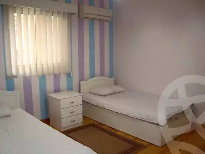 https://aqarmap.com.eg/ar/listing/2739255-for-sale-apartment-cairo-el-maadi