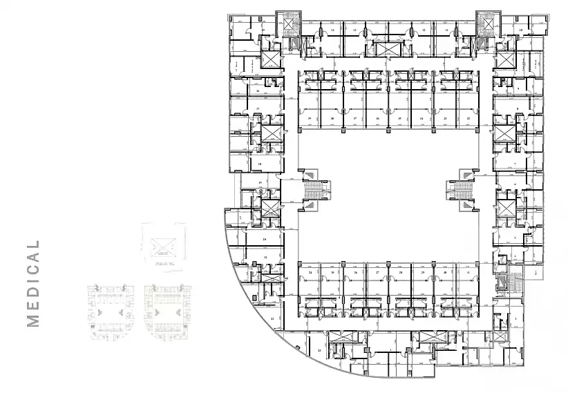 https://aqarmap.com.eg/ar/listing/2738743-projects-audaz