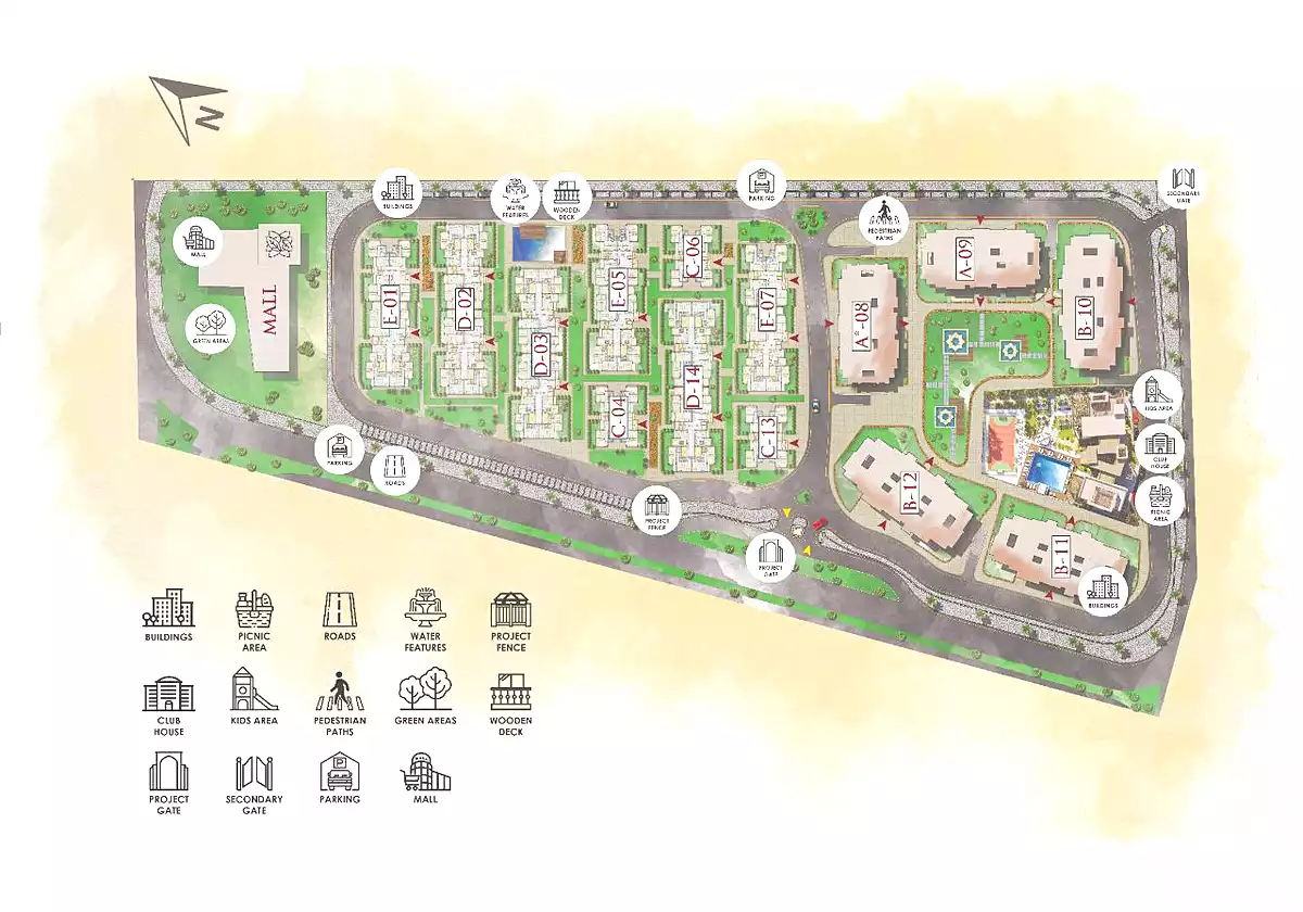 https://aqarmap.com.eg/ar/listing/2739954-projects-projects-azadir