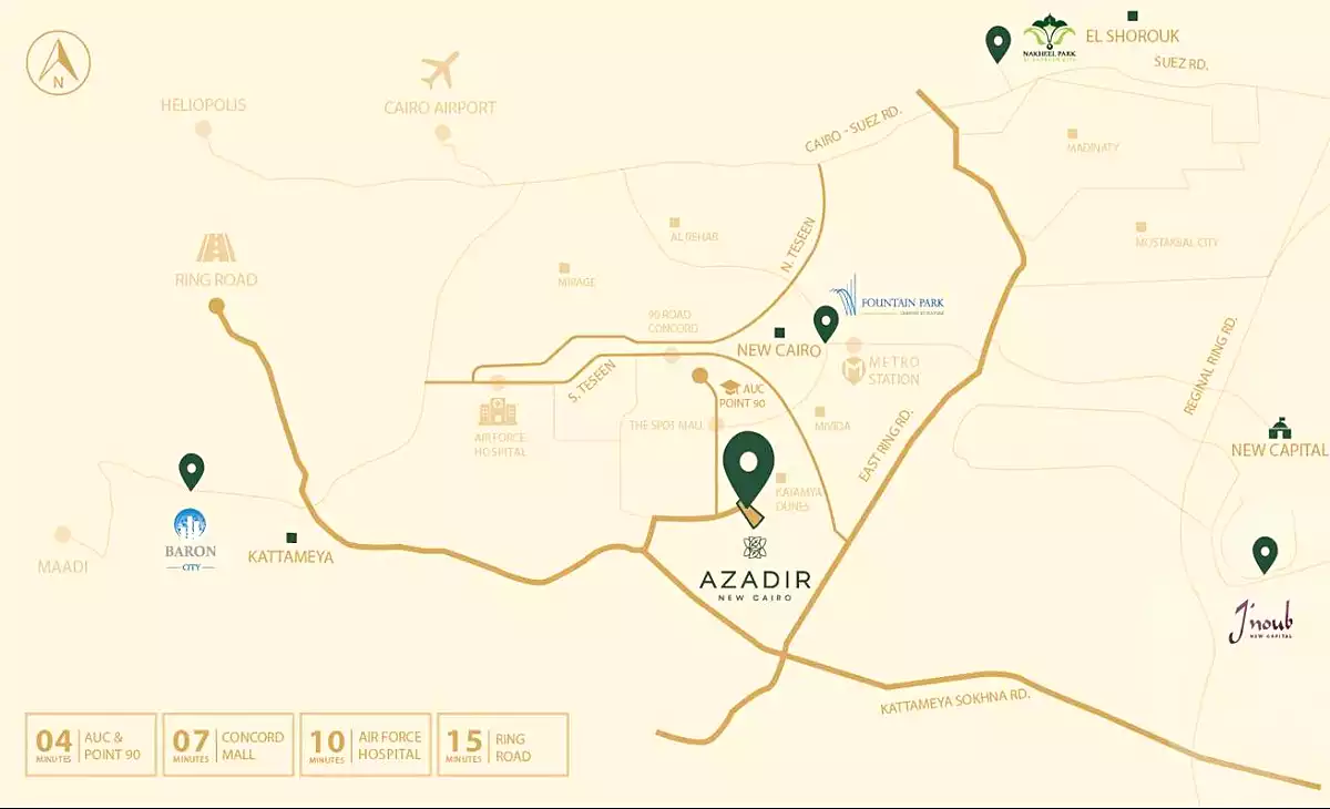 https://aqarmap.com.eg/ar/listing/2739954-projects-projects-azadir
