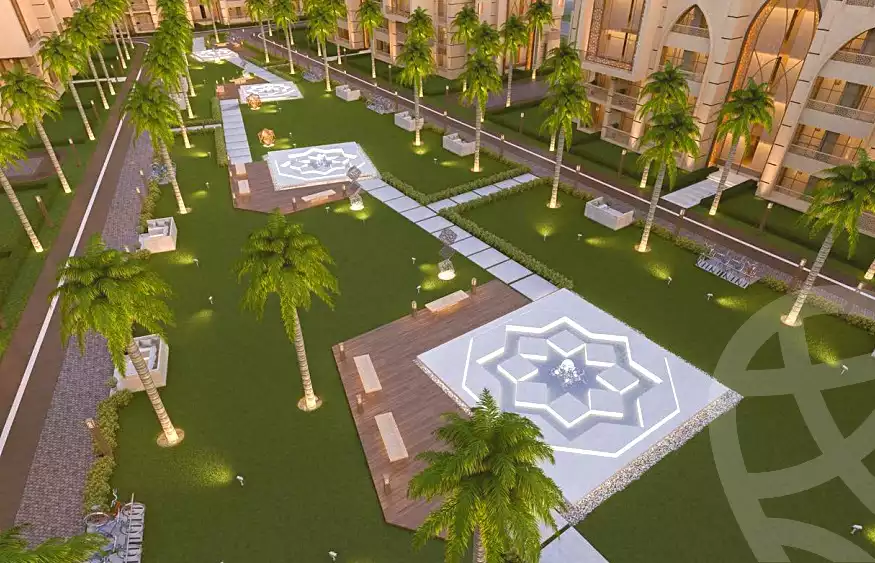 https://aqarmap.com.eg/ar/listing/2739954-projects-projects-azadir