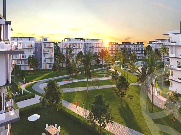 https://aqarmap.com.eg/en/listing/1019824-projects-villette