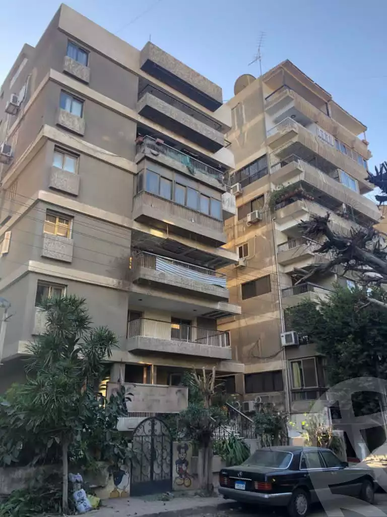 https://aqarmap.com.eg/ar/listing/2741186-for-sale-cairo-heliopolis-ard-el-golf-ibrahim-salem-st