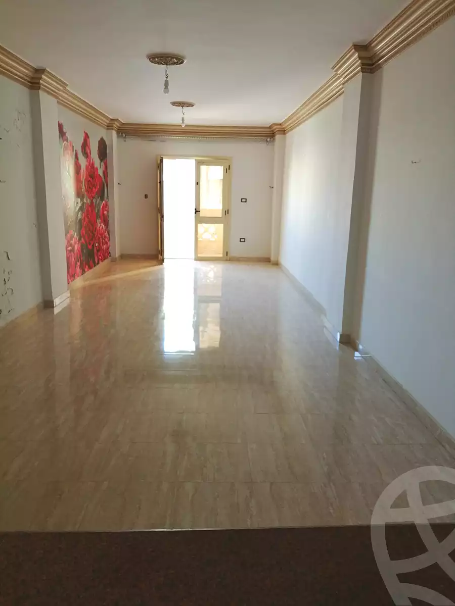 https://aqarmap.com.eg/ar/listing/2712623-for-rent-apartment-alexandria