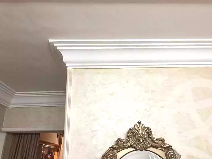 https://aqarmap.com.eg/ar/listing/2743375-for-sale-cairo-el-zaytun-lzytwn-lgrby