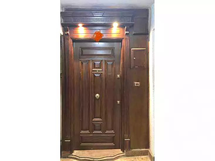 https://aqarmap.com.eg/ar/listing/2743375-for-sale-cairo-el-zaytun-lzytwn-lgrby