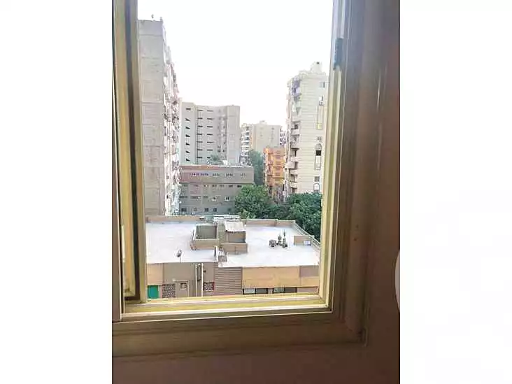 https://aqarmap.com.eg/ar/listing/2743375-for-sale-cairo-el-zaytun-lzytwn-lgrby
