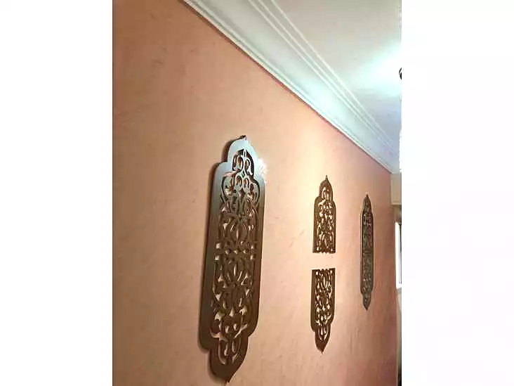 https://aqarmap.com.eg/ar/listing/2743375-for-sale-cairo-el-zaytun-lzytwn-lgrby