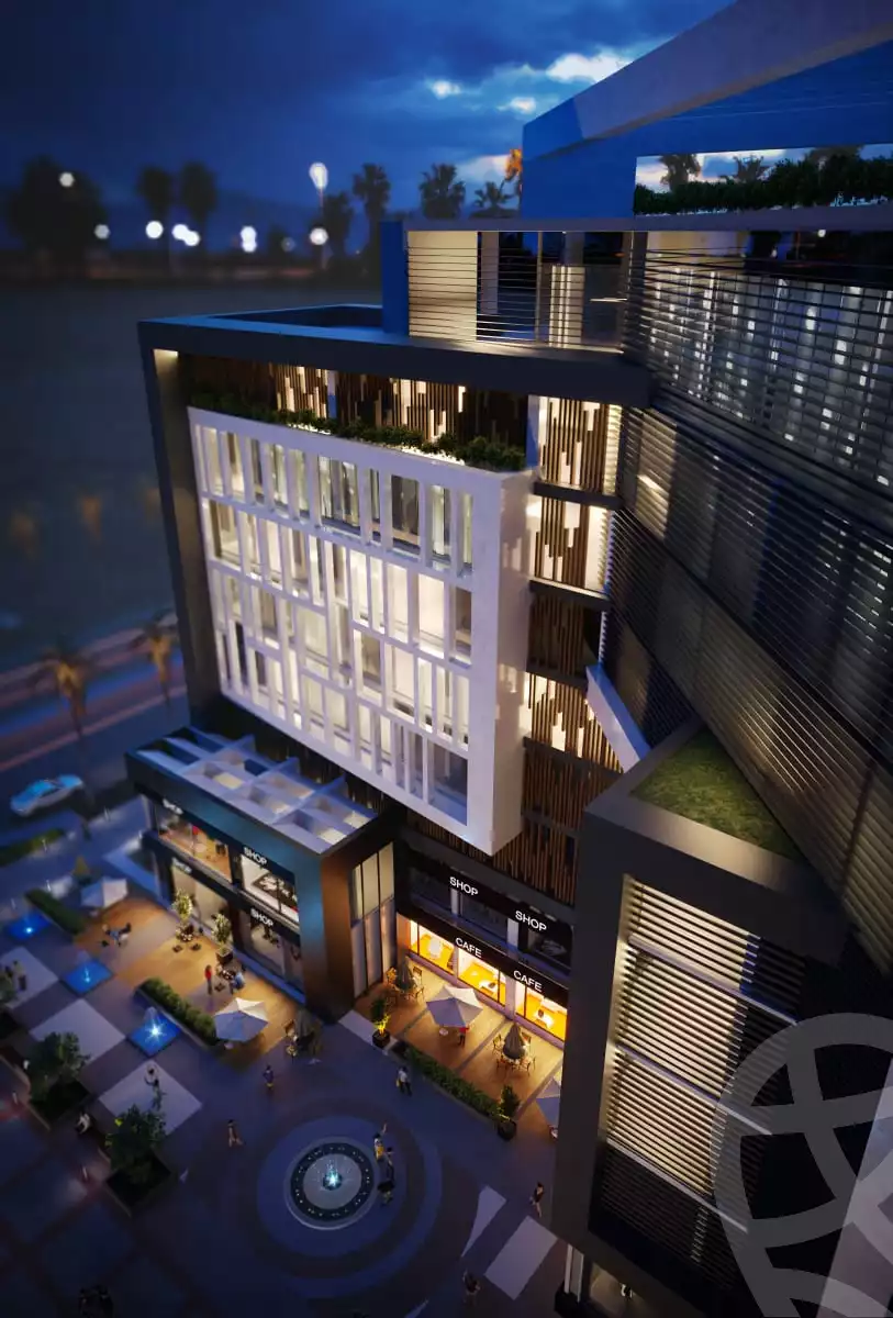 https://aqarmap.com.eg/ar/listing/4330293-for-sale-cairo-new-administrative-capital-downtown-fyd-mwl