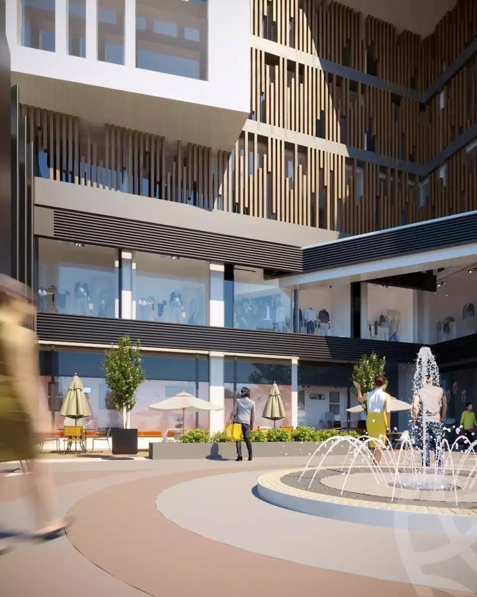 https://aqarmap.com.eg/ar/listing/4330293-for-sale-cairo-new-administrative-capital-downtown-fyd-mwl