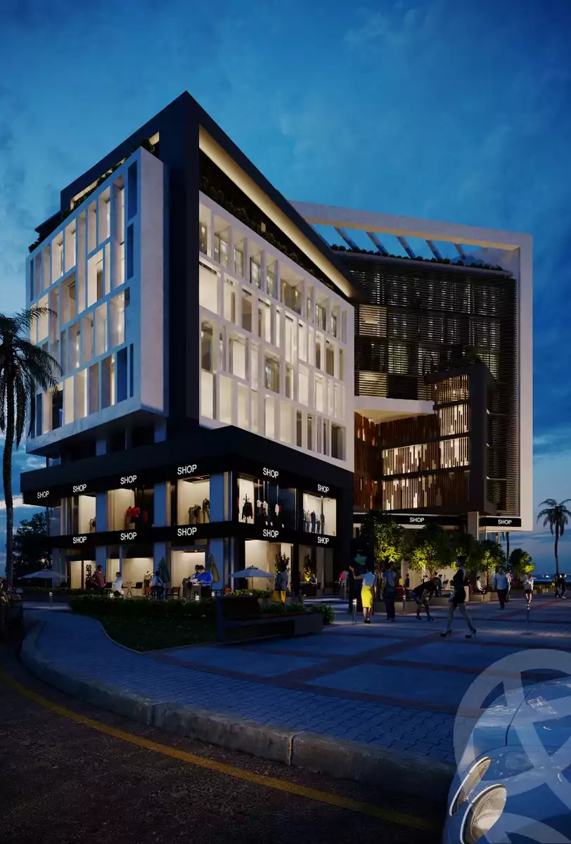 https://aqarmap.com.eg/ar/listing/4330293-for-sale-cairo-new-administrative-capital-downtown-fyd-mwl