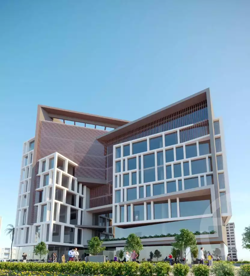 https://aqarmap.com.eg/ar/listing/4330293-for-sale-cairo-new-administrative-capital-downtown-fyd-mwl