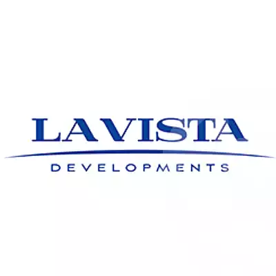 https://aqarmap.com.eg/ar/listing/2093717-projects-elpatio-casa