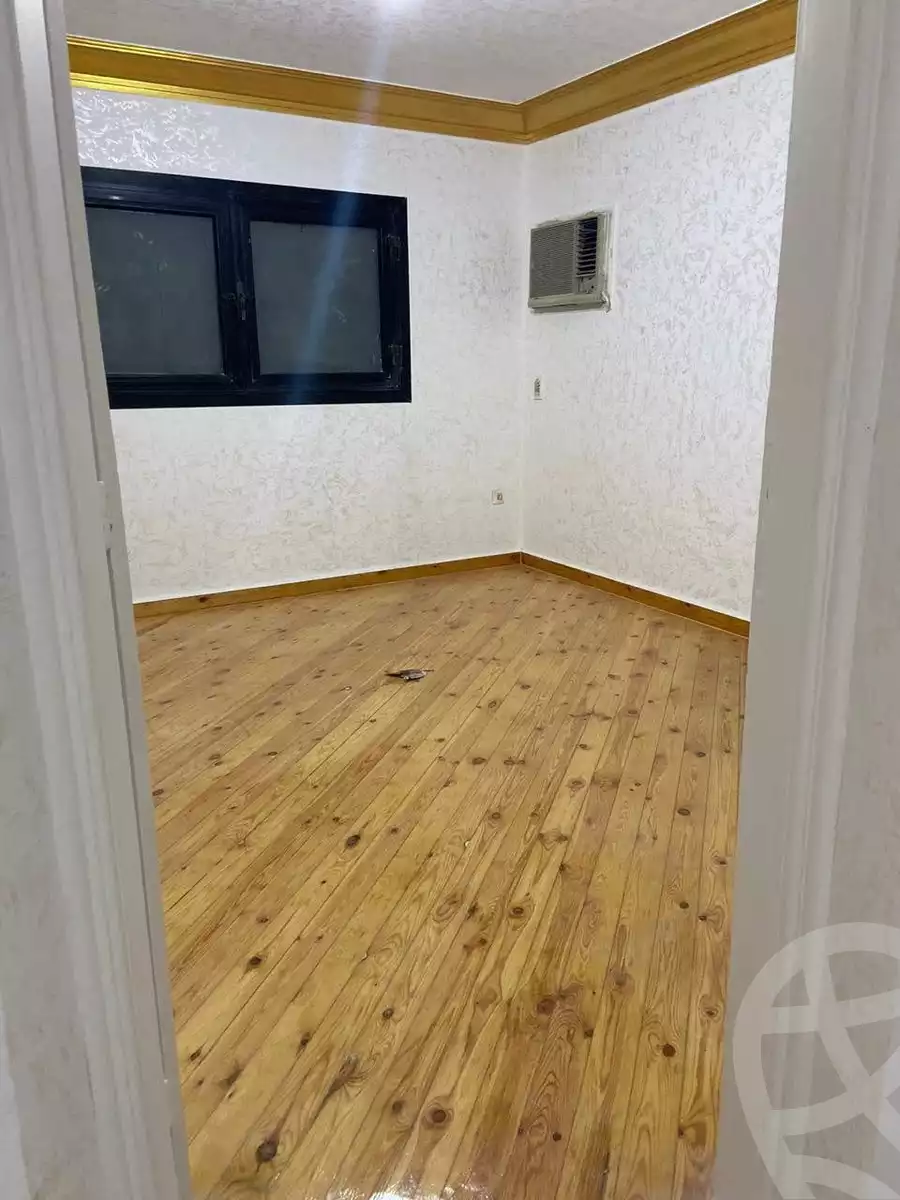 https://aqarmap.com.eg/ar/listing/2746426-for-sale-apartment-cairo-nasr-city-6th-zone-abbas-el-akkad-st