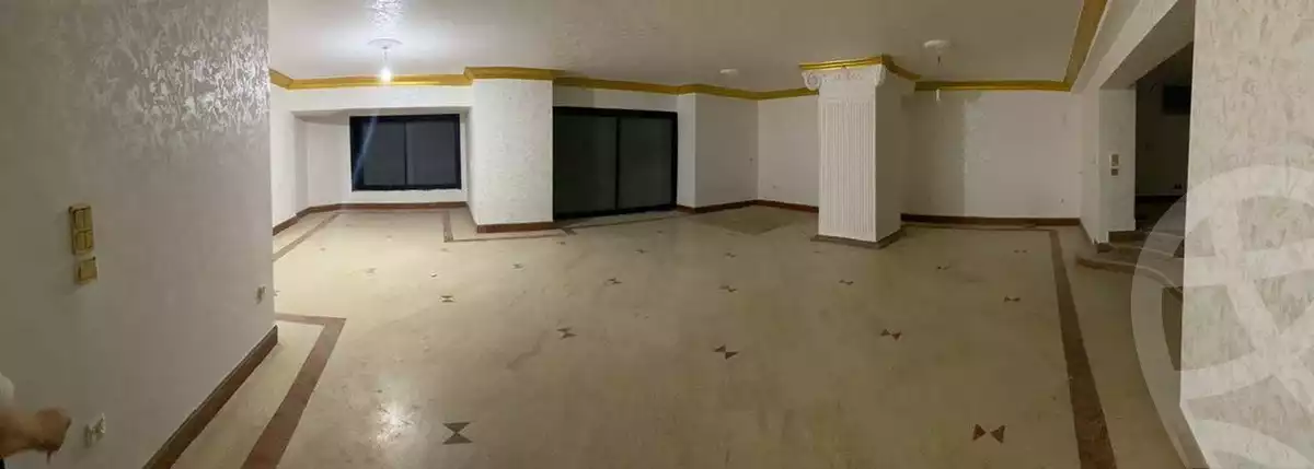 https://aqarmap.com.eg/ar/listing/2746426-for-sale-apartment-cairo-nasr-city-6th-zone-abbas-el-akkad-st