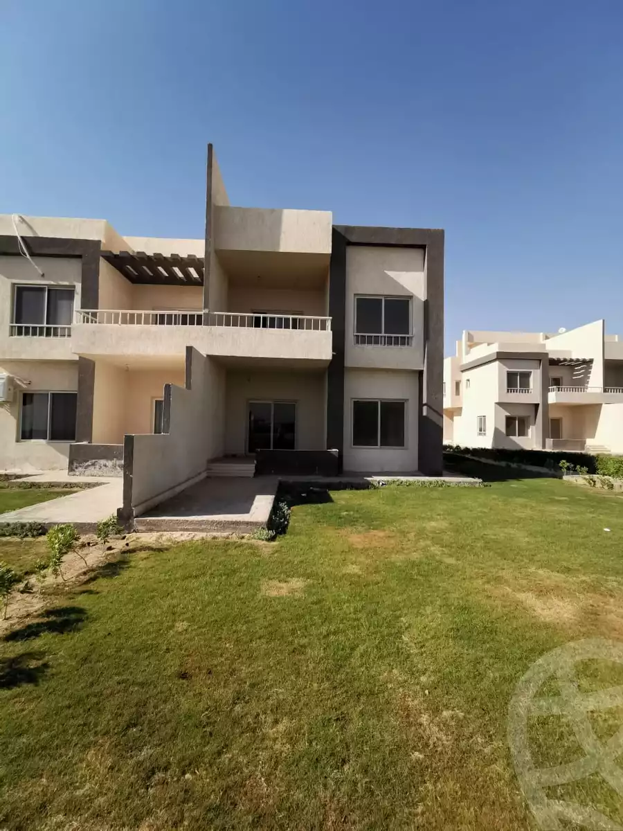 https://aqarmap.com.eg/ar/listing/2746847-for-sale-villa-north-coast