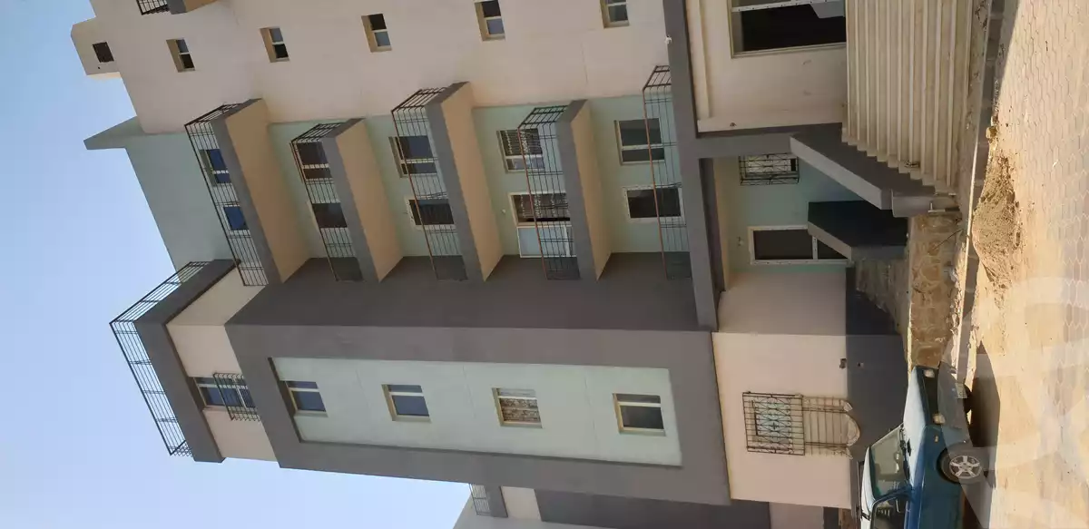 https://aqarmap.com.eg/ar/listing/2747257-for-sale-apartment-cairo-6th-of-october