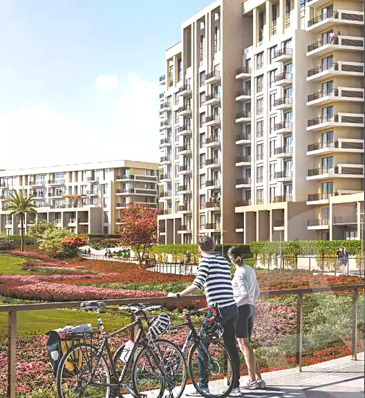 https://aqarmap.com.eg/en/listing/816619-projects-uptown-cairo