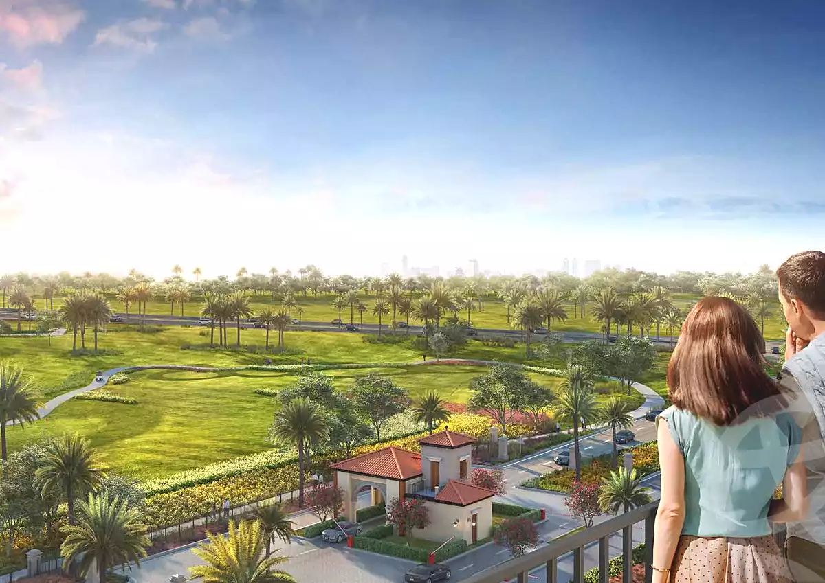 https://aqarmap.com.eg/en/listing/816619-projects-uptown-cairo