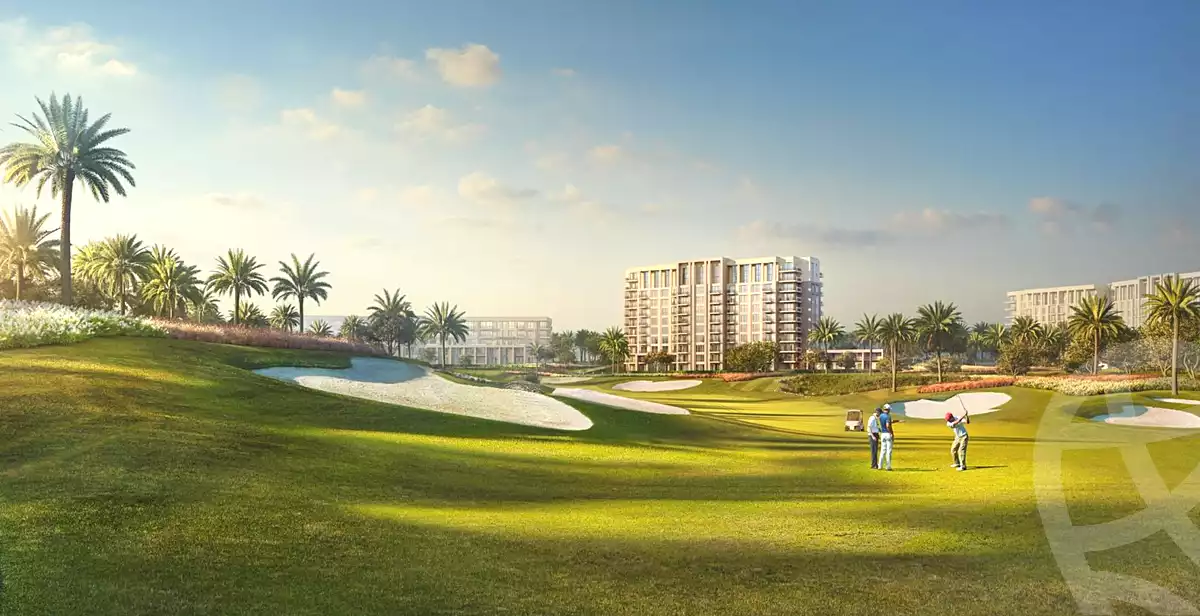 https://aqarmap.com.eg/en/listing/816619-projects-uptown-cairo