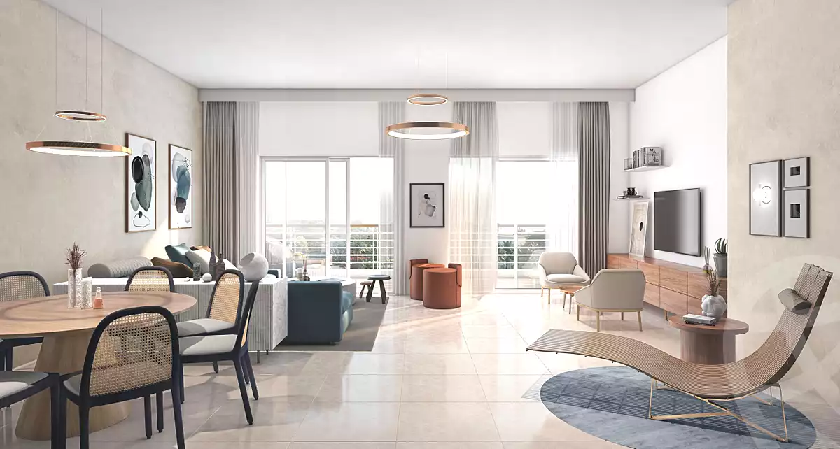 https://aqarmap.com.eg/en/listing/816619-projects-uptown-cairo