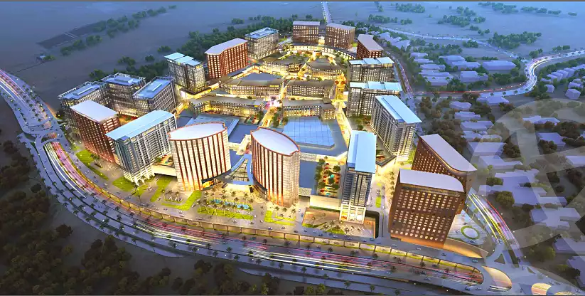 https://aqarmap.com.eg/en/listing/816619-projects-uptown-cairo