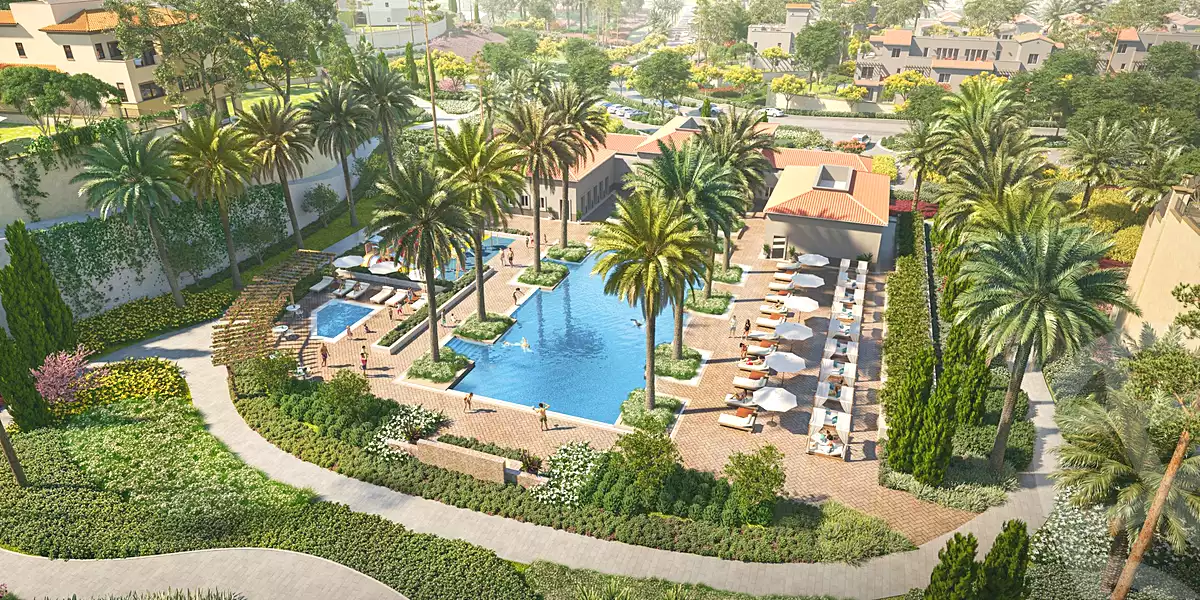 https://aqarmap.com.eg/ar/listing/2730752-projects-uptown-cairo