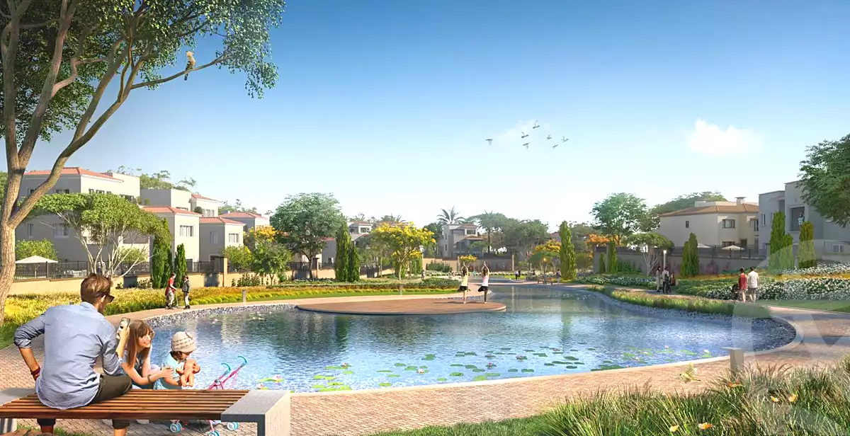 https://aqarmap.com.eg/ar/listing/2730752-projects-uptown-cairo