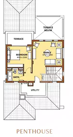 https://aqarmap.com.eg/ar/listing/2730752-projects-uptown-cairo
