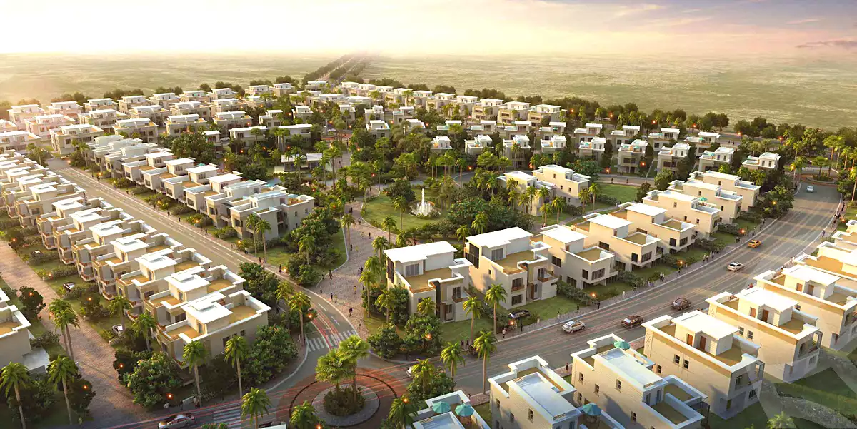 https://aqarmap.com.eg/ar/listing/2525154-projects-jedar