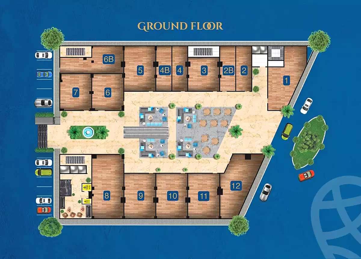 https://aqarmap.com.eg/en/listing/2752093-projects-souq-eldahab