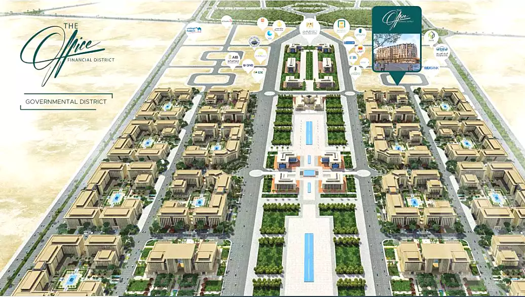 https://aqarmap.com.eg/ar/listing/2752569-projects-the-office