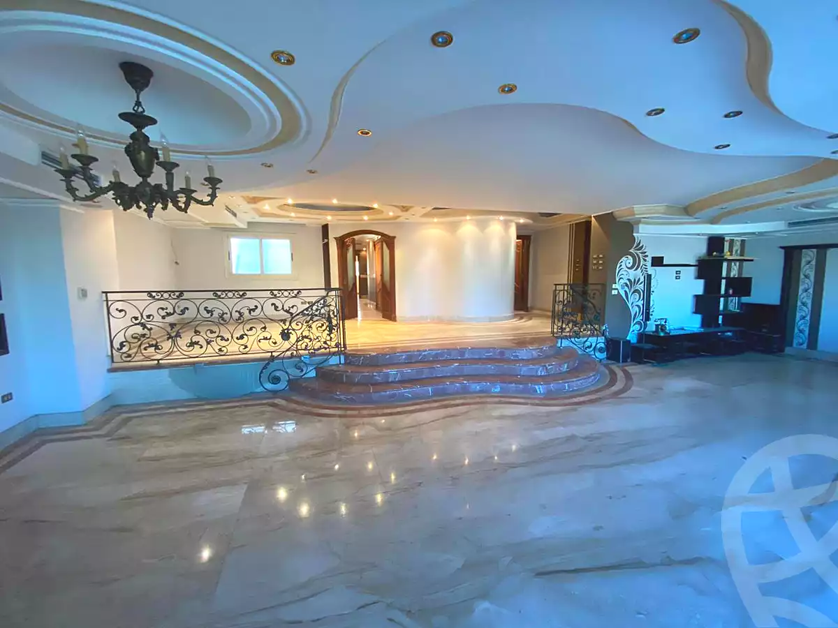 https://aqarmap.com.eg/en/listing/4084480-for-rent-cairo-nasr-city-abbas-el-akkad