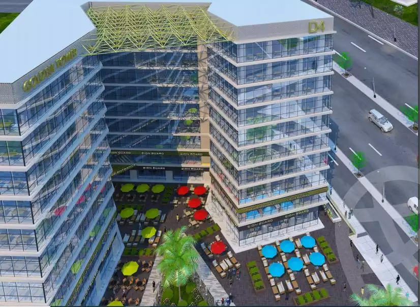 https://aqarmap.com.eg/en/listing/5358410-for-sale-cairo-new-administrative-capital-mu23-jwldn-twr-lnsr-lmthd