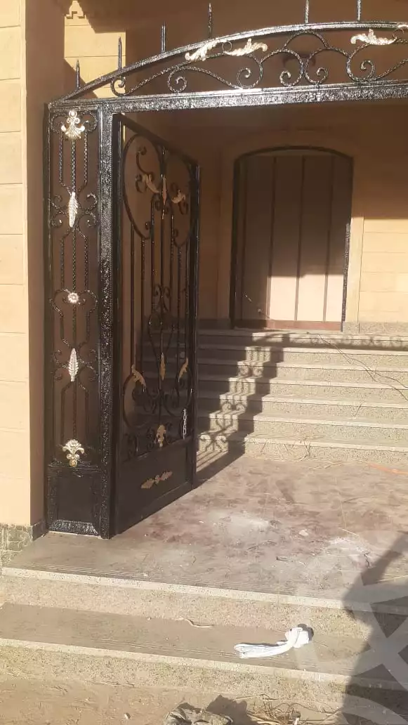 https://aqarmap.com.eg/ar/listing/3711376-for-rent-cairo-el-shorouk-lskn-l-yly-neighbourhood-8