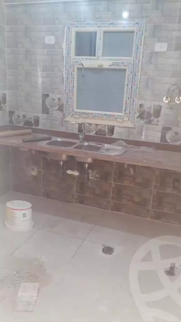 https://aqarmap.com.eg/ar/listing/3711376-for-rent-cairo-el-shorouk-lskn-l-yly-neighbourhood-8