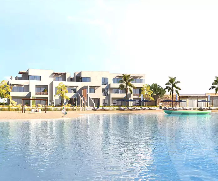 https://aqarmap.com.eg/ar/listing/2273660-projects-makadi-heights