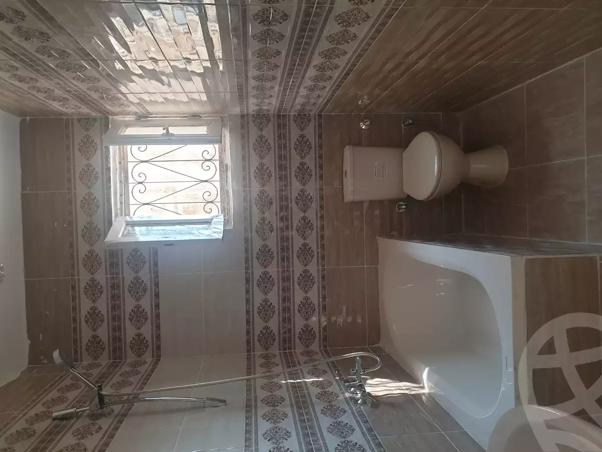 https://aqarmap.com.eg/ar/listing/2762467-for-rent-apartment-cairo-el-sheikh-zayed-city
