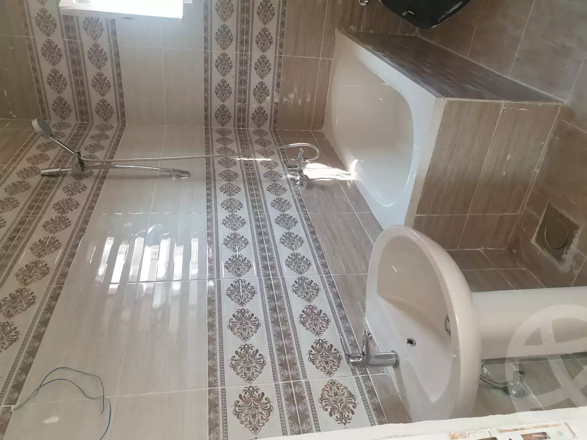https://aqarmap.com.eg/ar/listing/2762467-for-rent-apartment-cairo-el-sheikh-zayed-city