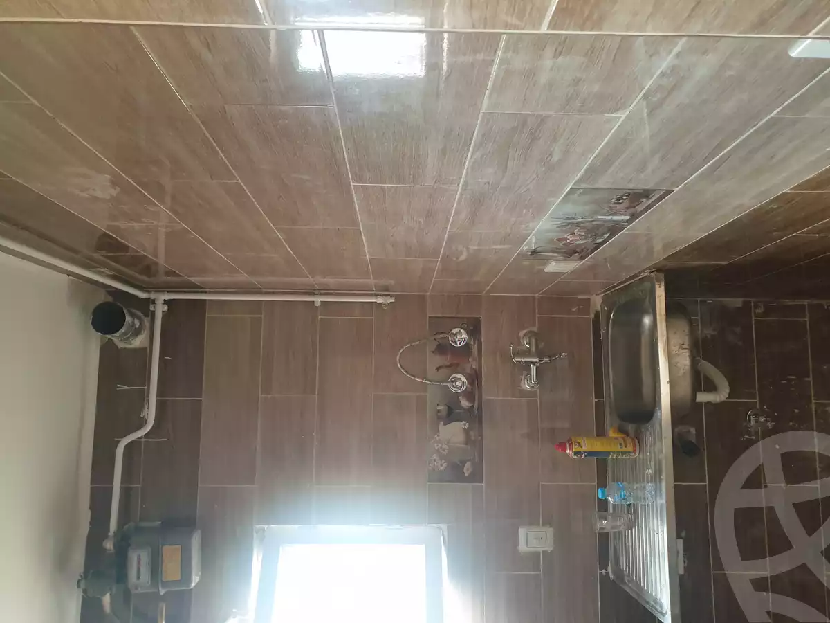 https://aqarmap.com.eg/ar/listing/2762467-for-rent-apartment-cairo-el-sheikh-zayed-city