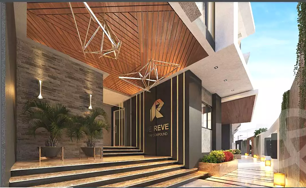 https://aqarmap.com.eg/ar/listing/2762770-projects-le-reve